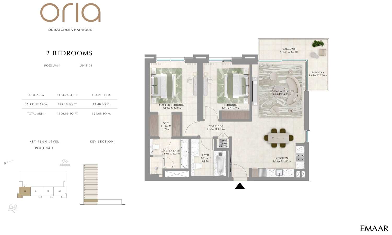 Unit 3, Podium 1_copy_84